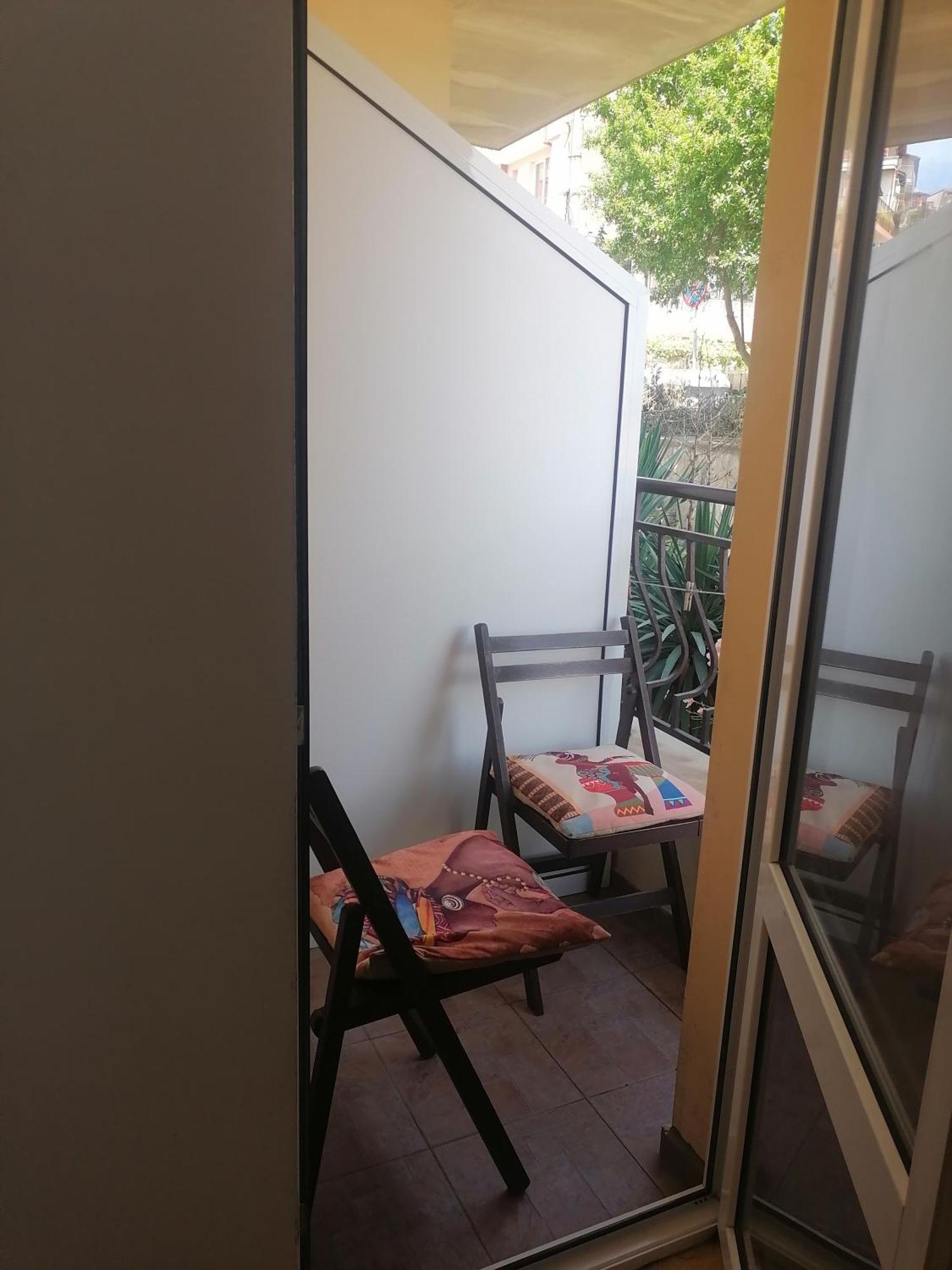 Guest House Eos 소조폴 객실 사진