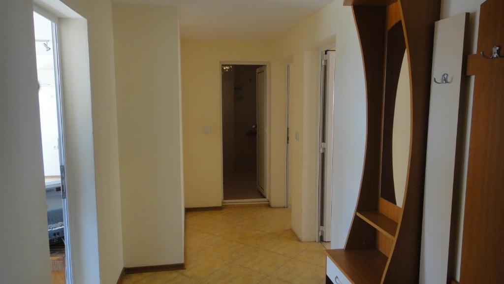Guest House Eos 소조폴 객실 사진